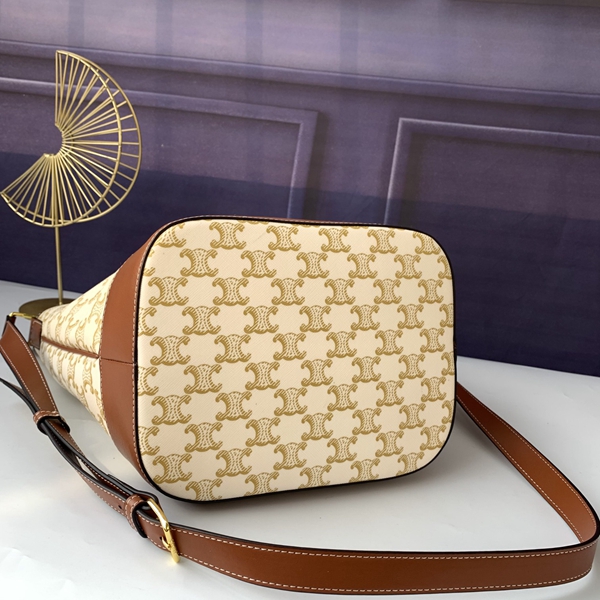 スーパーコピーブランドバッグ素材ディテール